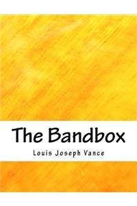 The Bandbox