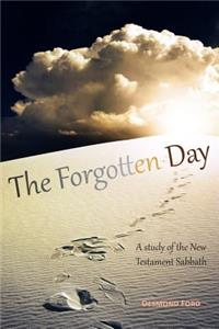 The Forgotten Day