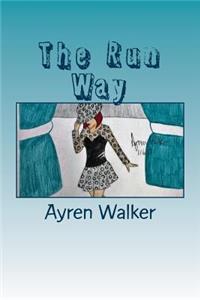 Run Way