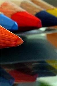 Creativity