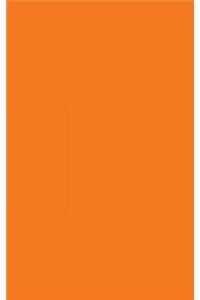 5 X 8 Sketchbook: Amber Orange: Sketchbook 500 Pages: Sketchbook XL: Sketchbook Journal: Sketchbook for Girls: Sketchbook for Kids: Sketchbook Notebook: Sketchbook Drawing: Sketchbook Cute: Sketchbook Large