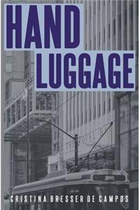 Hand Luggage