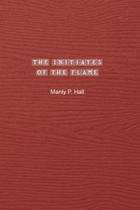 The Initiates of the Flame