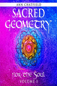 Sacred Geometry for the Soul