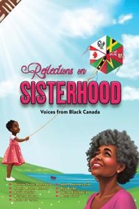 Reflections On Sisterhood