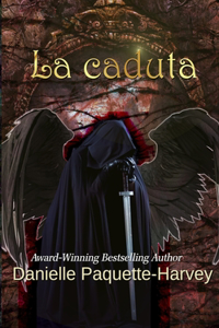 caduta