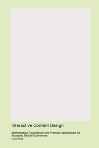 Interactive Content Design