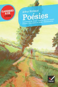 Poesies et autres recueils