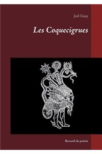 Les Coquecigrues
