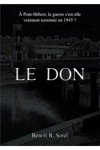 don