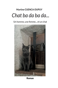 Chat ba da ba da...