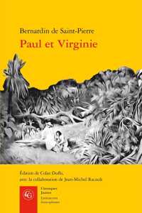 Paul Et Virginie