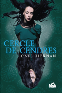 Cercle de cendres