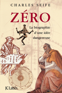 Zéro