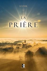 La Prière