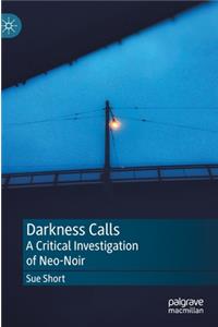 Darkness Calls