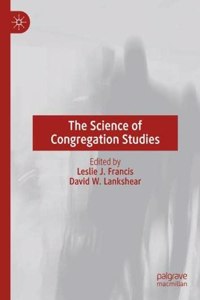 Science of Congregation Studies