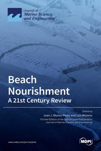 Beach Nourishment