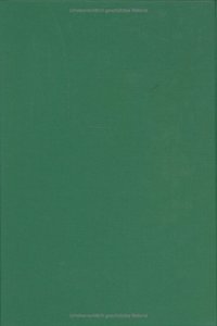 Die Gewichte Griechischer Zeit Aus Olympia