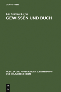 Gewissen und Buch