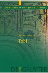 Tobit