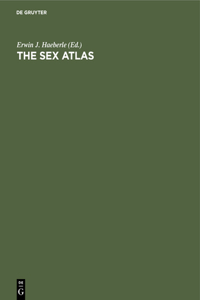 Sex Atlas