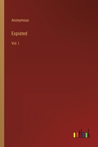 Expiated