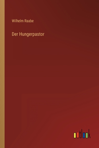 Der Hungerpastor