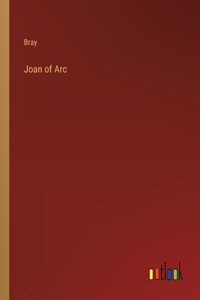 Joan of Arc
