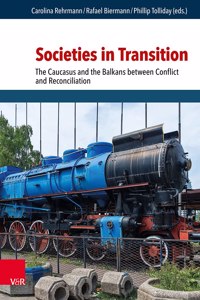 Societies in Transition