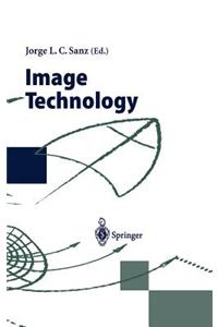 Image Technology