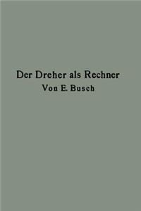 Der Dreher ALS Rechner