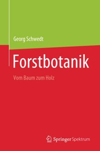 Forstbotanik