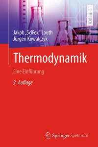 Thermodynamik