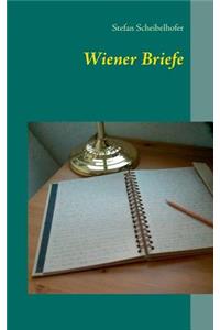 Wiener Briefe