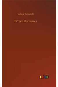 Fifteen Discourses