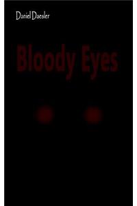 Bloody Eyes