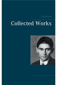 Collected Works