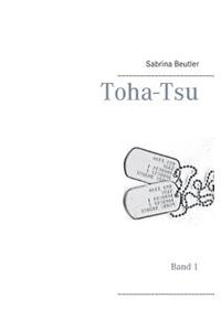 Toha-Tsu