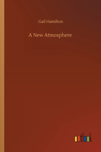 A New Atmosphere