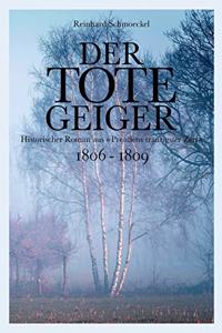 Der tote Geiger