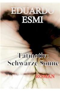Tatmotiv