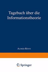 Tagebuch uber die Informationstheorie