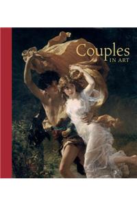 Couples In Art