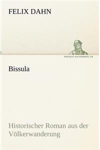 Bissula