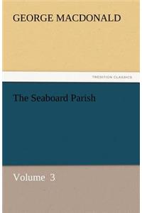 The Seaboard Parish