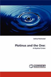 Plotinus and the One