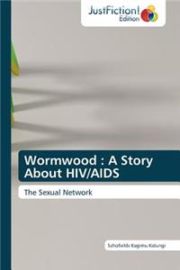 Wormwood