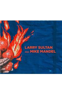 Larry Sultan and Mike Mandel