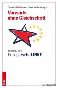 Vorwarts ohne Gleichschritt